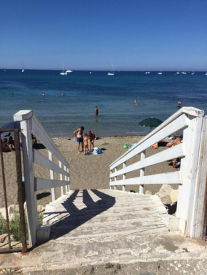 Hotel Vittorio, Portopalo Di Capo Passero